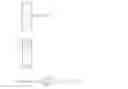 Fig. 14 - Multi-line tunable laser system
