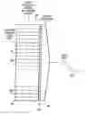 Fig. 01 - Laser wavelength locker