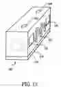 Fig. 13 - Laser wavelength locker