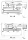 Fig. 22 - Laser wavelength locker