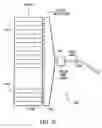 Fig. 25 - Laser wavelength locker