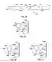 Fig. 28 - Laser wavelength locker