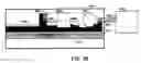 Fig. 29 - Laser wavelength locker