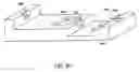 Fig. 30 - Laser wavelength locker
