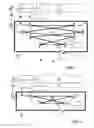 Fig. 03 - Method and radiation source for generating pulsed coherent radiation