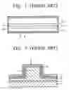 Fig. 02 - Nitride-based semiconductor laser diode and method of manufacturing the same