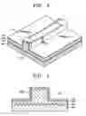 Fig. 03 - Nitride-based semiconductor laser diode and method of manufacturing the same