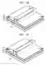 Fig. 06 - Nitride-based semiconductor laser diode and method of manufacturing the same