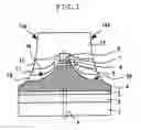Fig. 02 - Semiconductor laser