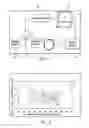 Fig. 02 - Method and apparatus for measuring spatial temperature distribution of flames