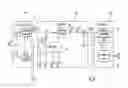 Fig. 01 - UWB MCSK/BPPM wireless communication system and method for increased information rate