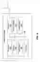 Fig. 08 - Burst spread spectrum radio system and method for asset tracking and data telemetry