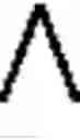 Fig. 901 - Radio communication system that uses a MIMO receiver