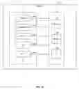 Fig. 06 - Method and system for RDS decoder for single chip integrated Bluetooth and FM transceiver and baseband processor