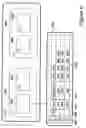 Fig. 07 - Supplying instruction to operational stations