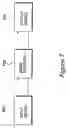 Fig. 08 - Supplying instruction to operational stations