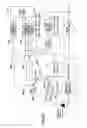 Fig. 19 - Automatic bit rate control circuit