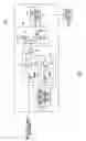 Fig. 02 - Apparatus for measuring jitter and method of measuring jitter