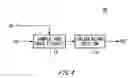 Fig. 05 - Apparatus for measuring jitter and method of measuring jitter