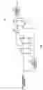 Fig. 08 - Apparatus for measuring jitter and method of measuring jitter