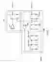 Fig. 13 - Apparatus for measuring jitter and method of measuring jitter