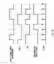 Fig. 14 - Apparatus for measuring jitter and method of measuring jitter