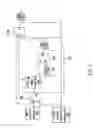 Fig. 08 - Pulse width modulation regulator system with automatically switching pulse skipping mode