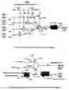 Fig. 08 - Apparatus and method for objective assessment of DCT-coded video quality with or without an original video sequence