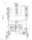 Fig. 03 - Apparatus and method for image encoding and decoding