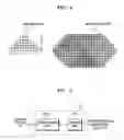 Fig. 05 - Apparatus and method for image encoding and decoding