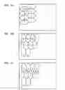 Fig. 08 - Apparatus and method for image encoding and decoding