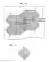 Fig. 09 - Apparatus and method for image encoding and decoding