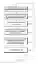 Fig. 08 - Method for configuring and managing channels in a wireless communication system using AMC channels and diversity channels, transmission/reception apparatus thereof, and system thereof