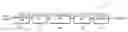Fig. 01 - Method and apparatus for image coding and decoding with cross-reference mode