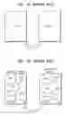 Fig. 02 - Method and apparatus for image coding and decoding with cross-reference mode