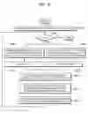 Fig. 06 - Method and apparatus for image coding and decoding with cross-reference mode