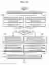 Fig. 07 - Method and apparatus for image coding and decoding with cross-reference mode