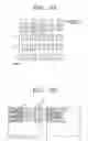 Fig. 04 - Multi-view stereo imaging system and compression/decompression method applied thereto