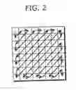 Fig. 03 - BIT STREAM GENERATION METHOD AND BIT STREAM GENERATATION APPARATUS