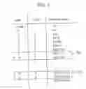 Fig. 04 - BIT STREAM GENERATION METHOD AND BIT STREAM GENERATATION APPARATUS