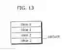 Fig. 14 - BIT STREAM GENERATION METHOD AND BIT STREAM GENERATATION APPARATUS