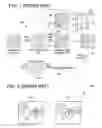 Fig. 02 - Adaptive video encoding using a perceptual model