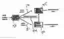 Fig. 01 - Method and Apparatus for Coding Information