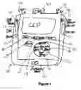 Fig. 02 - Method and Apparatus for Coding Information