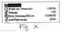 Fig. 03 - Method and Apparatus for Coding Information