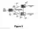 Fig. 06 - Method and Apparatus for Coding Information