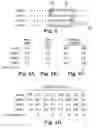 Fig. 03 - Coding and decoding packetized data