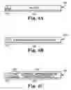 Fig. 04 - Coding and decoding packetized data