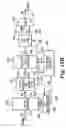 Fig. 15 - Coding and decoding packetized data