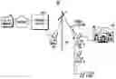 Fig. 01 - Broadband over low voltage power lines communications system and method